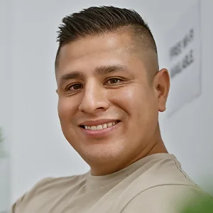 Arrilab Arrilab testimonios