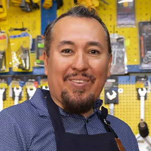Arrilab Arrilab testimonios