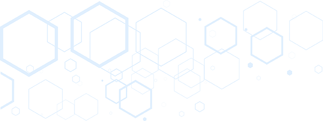 shape1
