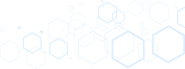shape2