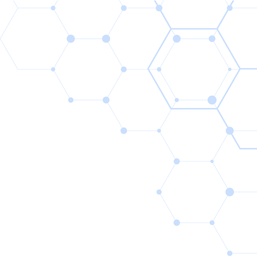 shape3